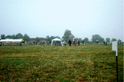 Animation Gif le D&eacute;part, Chargement en cours