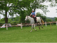 Flyntor et Maurice Saint 5&egrave;me place. (animation Gif, chargement en cours)