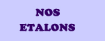 Nos �talons
