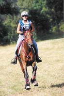 Fal&egrave;ne de la drome****