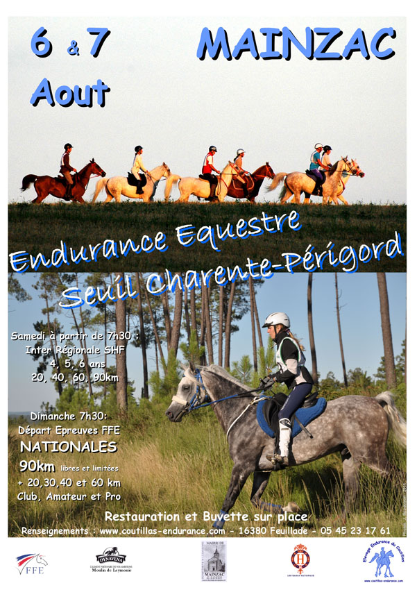 Cliquez sur l'affiche pour voir les r�sultats 2011